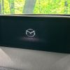 mazda cx-5 2023 CFJ1630632 image 3