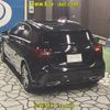 mercedes-benz a-class 2017 -MERCEDES-BENZ--Benz A Class 176042-WDD1760422V200468---MERCEDES-BENZ--Benz A Class 176042-WDD1760422V200468- image 2