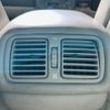 toyota celsior 1999 CFJ1662139 image 24