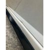 honda civic 2018 -HONDA--Civic DBA-FK7--FK7-1009676---HONDA--Civic DBA-FK7--FK7-1009676- image 7