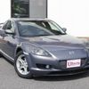 mazda rx-8 2006 CFJ1808583 image 28
