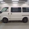 mazda bongo-van 2020 -MAZDA--Bongo Van DBF-SLP2V--SLP2V-114381---MAZDA--Bongo Van DBF-SLP2V--SLP2V-114381- image 9