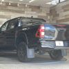 toyota hilux 2023 CFJ1641158 image 16