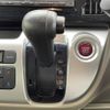 honda n-wgn 2017 CFJ1784924 image 12