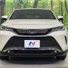 toyota harrier 2022 quick_quick_MXUA80_MXUA80-0075881 image 14