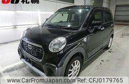 daihatsu cast 2017 -DAIHATSU--Cast LA260S--0022243---DAIHATSU--Cast LA260S--0022243-