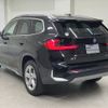 bmw x1 2023 -BMW--BMW X1 3CA-42EG20--WBA42EG0905X88193---BMW--BMW X1 3CA-42EG20--WBA42EG0905X88193- image 3