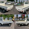 daihatsu hijet-truck 2009 CFJ1598736 image 9