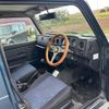 suzuki jimny 1996 CFJ1791177 image 6