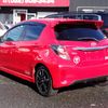 toyota vitz 2016 24122602 image 3