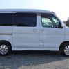 daihatsu atrai-wagon 2014 quick_quick_S321G_S321G-0059798 image 15
