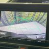 toyota voxy 2015 quick_quick_ZRR80W_ZRR80-0167099 image 6