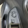 honda shuttle 2017 CFJ1696755 image 11