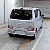 suzuki wagon-r 2018 -SUZUKI--Wagon R MH55S-234314---SUZUKI--Wagon R MH55S-234314- image 6