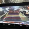 toyota rav4 2020 CFJ1850782 image 4