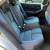 toyota crown 2016 CFJ1741961 image 5