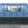isuzu elf-truck 2004 CFJ1695643 image 31