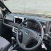 daihatsu hijet-truck 2019 -DAIHATSU--Hijet Truck EBD-S510P--S510P-0255892---DAIHATSU--Hijet Truck EBD-S510P--S510P-0255892- image 7