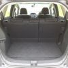 honda fit-hybrid 2012 quick_quick_DAA-GP4_GP4-1005915 image 8