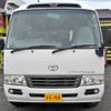 toyota coaster 2013 -TOYOTA 【豊田 200ｻ 692】--Coaster SDG-XZB40--XZB40-0054247---TOYOTA 【豊田 200ｻ 692】--Coaster SDG-XZB40--XZB40-0054247- image 33