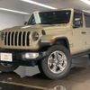 jeep wrangler 2022 quick_quick_7BA-JL36L_1C4HJXLG5NW263316 image 14