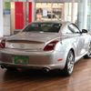 lexus sc 2006 -LEXUS 【広島 301ﾘ1505】--Lexus SC DBA-UZZ40--UZZ40-9011635---LEXUS 【広島 301ﾘ1505】--Lexus SC DBA-UZZ40--UZZ40-9011635- image 20