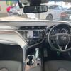 toyota camry 2017 -TOYOTA--Camry DAA-AXVH70--AXVH70-1015119---TOYOTA--Camry DAA-AXVH70--AXVH70-1015119- image 3