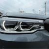 bmw 5-series 2018 -BMW 【横浜 305ﾄ1764】--BMW 5 Series CLA-JA20P--WBAJA92080WB38384---BMW 【横浜 305ﾄ1764】--BMW 5 Series CLA-JA20P--WBAJA92080WB38384- image 29