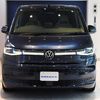 volkswagen volkswagen-others 2023 CFJ1550071 image 2