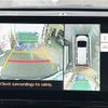 toyota sienta 2025 CFJ1559842 image 19