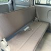 nissan nv100-clipper 2018 GOO_JP_700050294530250607001 image 18