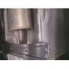 nissan ad-van 2020 -NISSAN--AD Van VY12-277803---NISSAN--AD Van VY12-277803- image 13