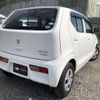 suzuki alto 2017 quick_quick_DBA-HA36S_HA36S-332868 image 13