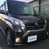 nissan dayz-roox 2019 -NISSAN--DAYZ Roox DBA-B21A--B21A-0581849---NISSAN--DAYZ Roox DBA-B21A--B21A-0581849- image 1