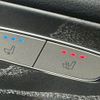 mercedes-benz cls-class 2022 CFJ1819305 image 7