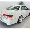 toyota mark-ii 1998 CFJ1468495 image 4