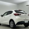 mazda demio 2019 -MAZDA--Demio 6BA-DJLFS--DJLFS-629119---MAZDA--Demio 6BA-DJLFS--DJLFS-629119- image 24