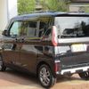 mitsubishi delica-mini 2024 -MITSUBISHI 【富山 581ﾇ3483】--Delica Mini B38A--0606294---MITSUBISHI 【富山 581ﾇ3483】--Delica Mini B38A--0606294- image 15