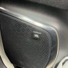 toyota vellfire 2016 CFJ1835600 image 15