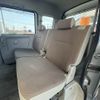 suzuki every 2010 CFJ1516927 image 19