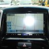 suzuki solio 2014 CFJ1374351 image 6