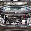 daihatsu tanto 2024 quick_quick_LA650S_LA650S-0430004 image 19