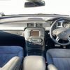 mercedes-benz r-class 2006 CFJ1626647 image 4