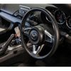 mazda roadster 2022 CFJ1579592 image 29