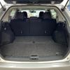 toyota corolla-fielder 2014 GOO_JP_700055065930250526003 image 26
