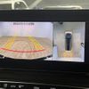 mercedes-benz v-class 2022 -MERCEDES-BENZ--Benz V Class 3DA-447813N--W1V44781323937797---MERCEDES-BENZ--Benz V Class 3DA-447813N--W1V44781323937797- image 6