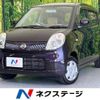 nissan moco 2008 -NISSAN--Moco DBA-MG22S--MG22S-258230---NISSAN--Moco DBA-MG22S--MG22S-258230- image 1