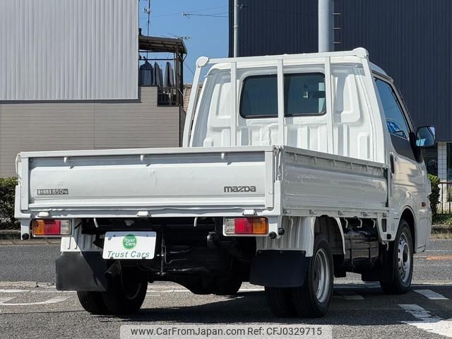 mazda bongo-truck 2008 GOO_NET_EXCHANGE_0709136A30241014W001 image 2