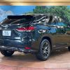 lexus rx 2020 quick_quick_GYL20W_GYL20-0012347 image 17