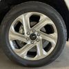 toyota land-cruiser-wagon 2024 -TOYOTA--Land Cruiser Wagon 3BA-VJA300W--VJA300-4131687---TOYOTA--Land Cruiser Wagon 3BA-VJA300W--VJA300-4131687- image 10